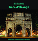 Arc d'Orange (L')